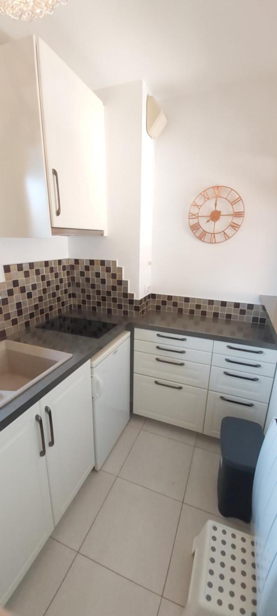 Appartement Domaine Des Yearlings 도빌 외부 사진